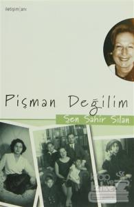 Pişman Değilim