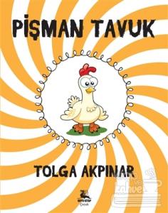 Pişman Tavuk