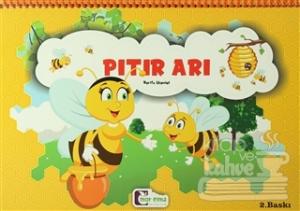 Pıtır Arı