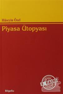 Piyasa Ütopyası