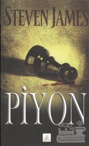 Piyon
