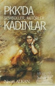 PKK'da Semboller, Aktörler, Kadınlar