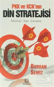 PKK ve KCK'nın Din Stratejisi