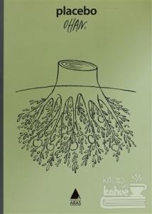 Placebo