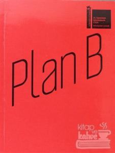 Plan B