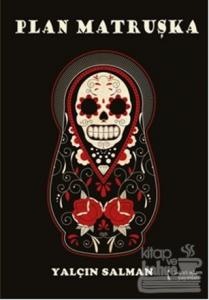 Plan Matruşka