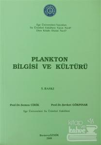 Plankton Bilgisi ve Kültürü