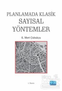 Planlamada Klasik Sayısal Yöntemler
