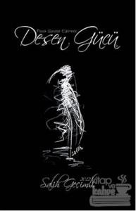 Plastik Sanatlar Eğitiminde Desen Gücü (Ciltli)