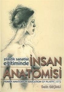 Plastik Sanatlar Eğitiminde İnsan Anatomisi