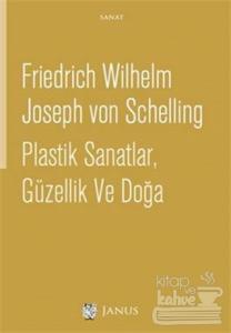 Plastik Sanatlar, Güzellik ve Doğa