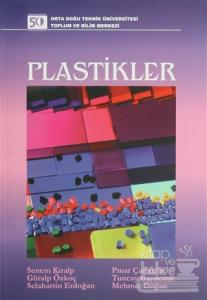 Plastikler