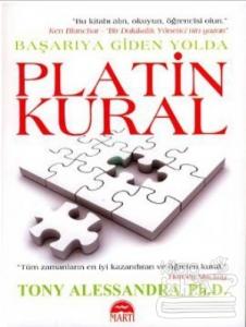Platin Kural