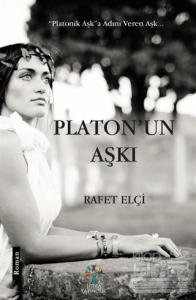 Platon'un Aşkı