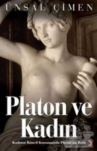 Platon ve Kadın