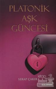 Platonik Aşk Güncesi