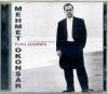 Plays Gershwin - Mehmet Okonşar - CD