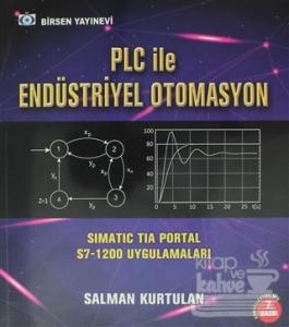 PLC ile Endüstriyel Otomasyon