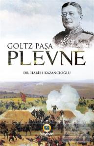 Plevne