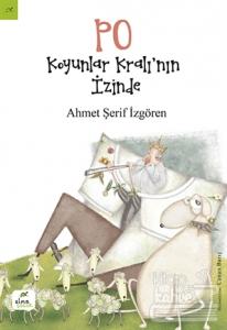 PO: Koyunlar Kralı'nın İzinde