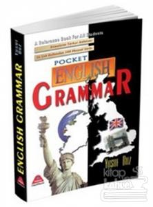 Pocket English Grammar