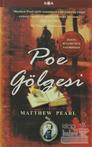 Poe Gölgesi
