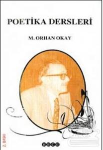 Poetika Dersleri