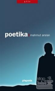 Poetika