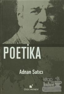 Poetika