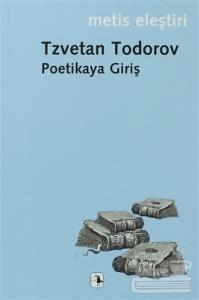 Poetikaya Giriş
