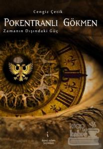 Pokentranlı Gökmen