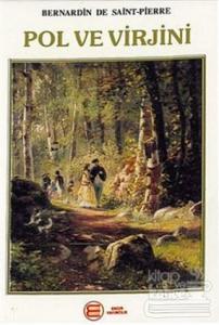 Pol ve Virjini