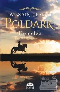 Poldark (Ciltli)