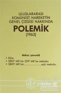 Polemik (1963)