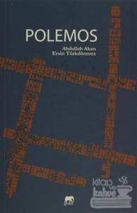 Polemos