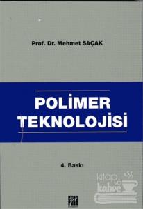 Polimer Teknolojisi