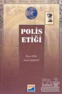 Polis Etiği