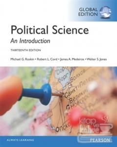 Political Science