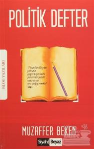 Politik Defter
