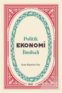Politik Ekonomi İlmihali