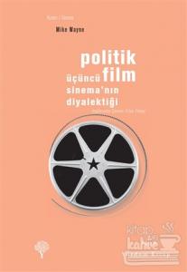 Politik Film