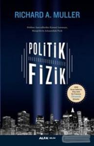 Politik Fizik