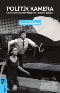 Politik Kamera