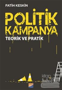Politik Kampanya