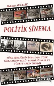 Politik Sinema