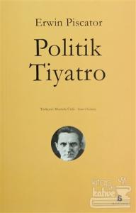 Politik Tiyatro