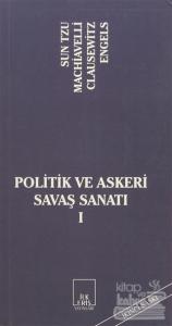 Politik ve Askeri Savaş Sanatı 1