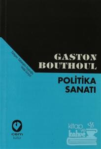 Politika Sanatı