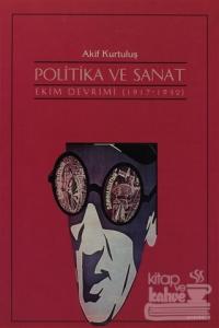 Politika ve Sanat