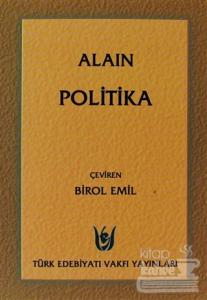 Politika
